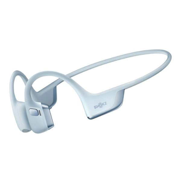 Audifonos-Shokz-OpenRun-Pro-2-Bluetooth-Wireless-Bone-and-Air-Conduction-S820-ST-BL-US_2