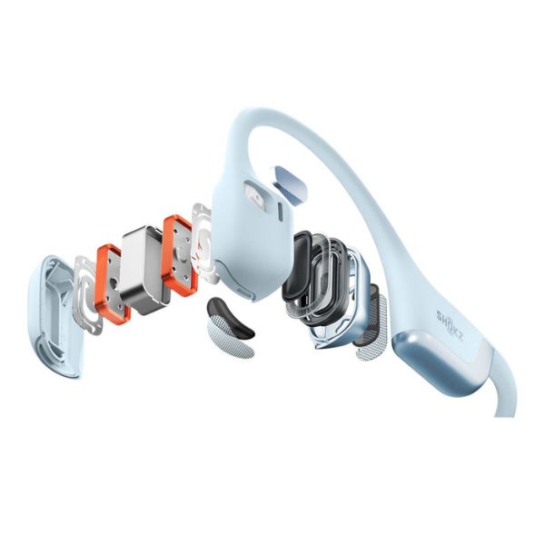 Audifonos-Shokz-OpenRun-Pro-2-Bluetooth-Wireless-Bone-and-Air-Conduction-S820-ST-BL-US_5