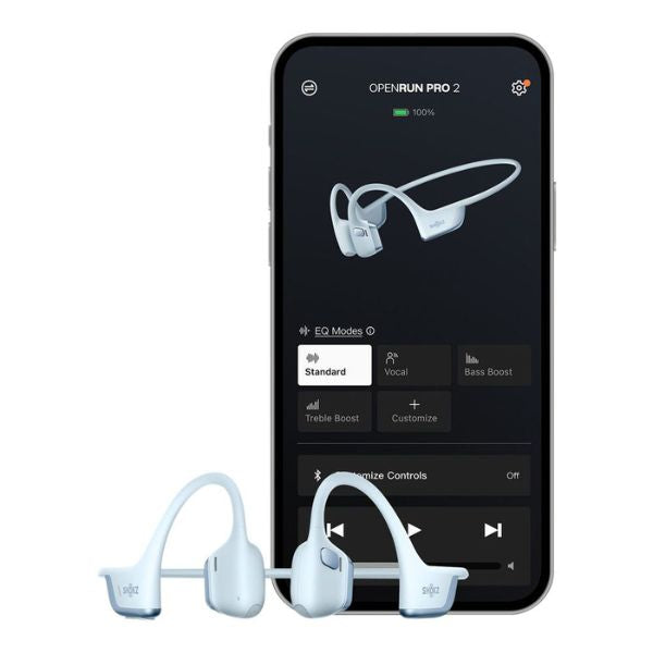 Audifonos-Shokz-OpenRun-Pro-2-Bluetooth-Wireless-Bone-and-Air-Conduction-S820-ST-BL-US_6