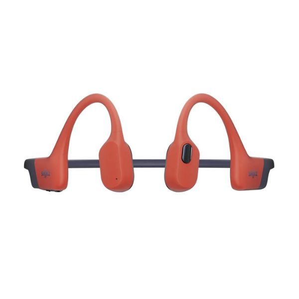 Audifonos-Shokz-OpenSwim-Pro-Deportivos-de-Conduccion-Osea-Open-Ear-S710-ST-RD-US_1