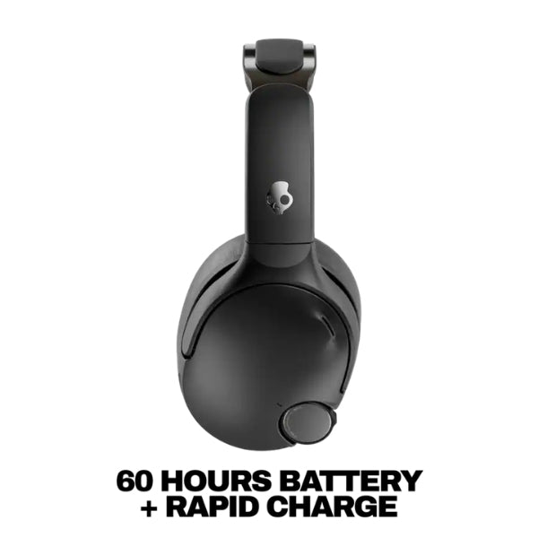 Audífonos-Skullcandy-Crusher-1080-Inalámbricos-Bluetooth-con-Cancelación-de-Ruido-y-Sound-by-Bose-Negro