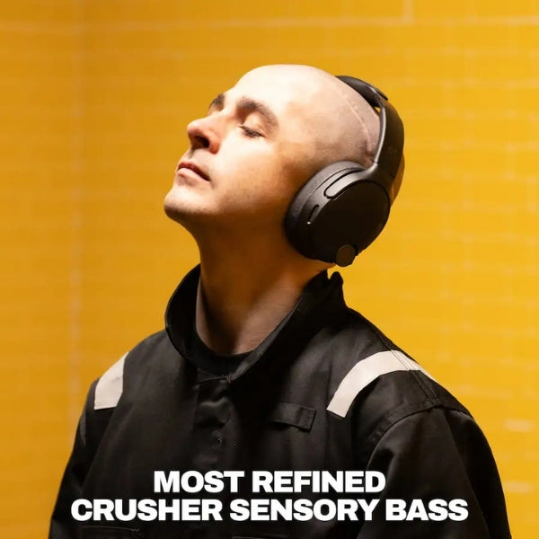 Audífonos-Skullcandy-Crusher-1080-Inalámbricos-Bluetooth-con-Cancelación-de-Ruido-y-Sound-by-Bose-Negro