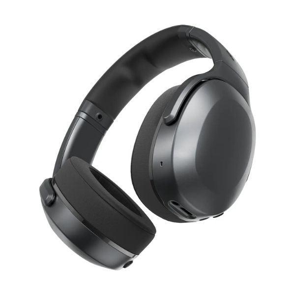 Audífonos-Skullcandy-Crusher-540-Active-Inalámbricos-Bluetooth-con-Sensory-Bass-Carbón