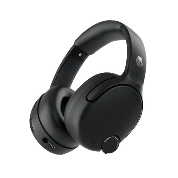 Audífonos-Skullcandy-Crusher-720-Inalámbricos-Bluetooth-con-Audio-Espacial-THX-Negro