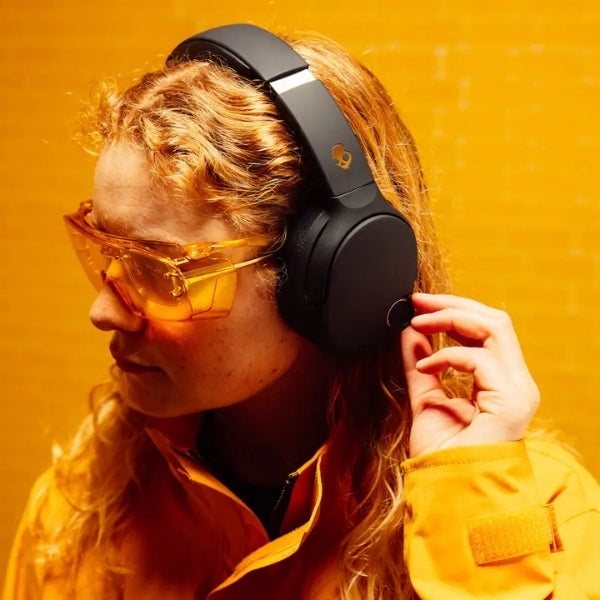 Audífonos-Skullcandy-Crusher-720-Inalámbricos-Bluetooth-con-Audio-Espacial-THX-Negro