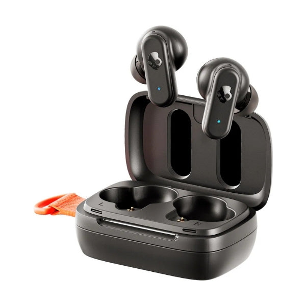 Audífonos-Skullcandy-Dime-3-True-Wireless-Bluetooth-In-Ear-Negro