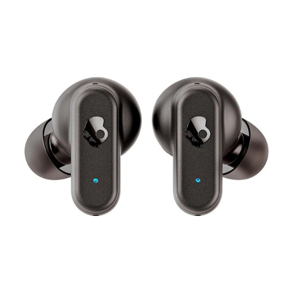 Audífonos-Skullcandy-Dime-3-True-Wireless-Bluetooth-In-Ear-Negro