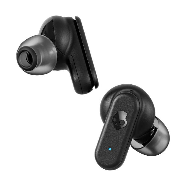 Audífonos-Skullcandy-Dime-3-True-Wireless-Bluetooth-In-Ear-Negro