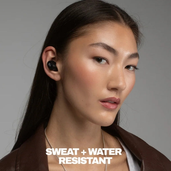 Audífonos-Skullcandy-Dime-360-True-Wireless-Bluetooth-In-Ear-Negro