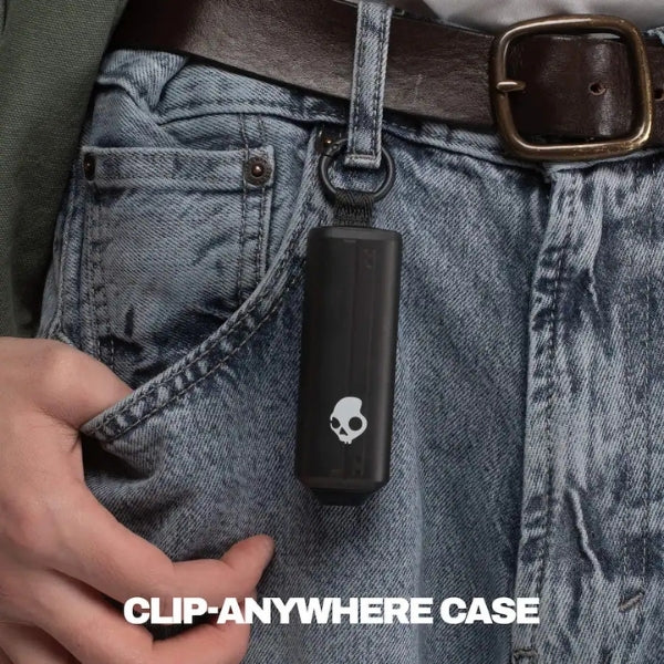 Audífonos-Skullcandy-Dime-360-True-Wireless-Bluetooth-In-Ear-Negro