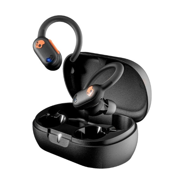 Audífonos-Skullcandy-Push-ANC-Active-True-Wireless-Bluetooth-con-Cancelación-Activa-de-Ruido-Negro