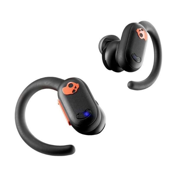 Audífonos-Skullcandy-Push-ANC-Active-True-Wireless-Bluetooth-con-Cancelación-Activa-de-Ruido-Negro