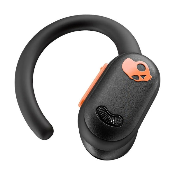 Audífonos-Skullcandy-Push-ANC-Active-True-Wireless-Bluetooth-con-Cancelación-Activa-de-Ruido-Negro