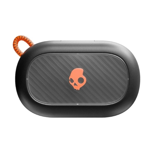 Audífonos-Skullcandy-Push-ANC-Active-True-Wireless-Bluetooth-con-Cancelación-Activa-de-Ruido-Negro
