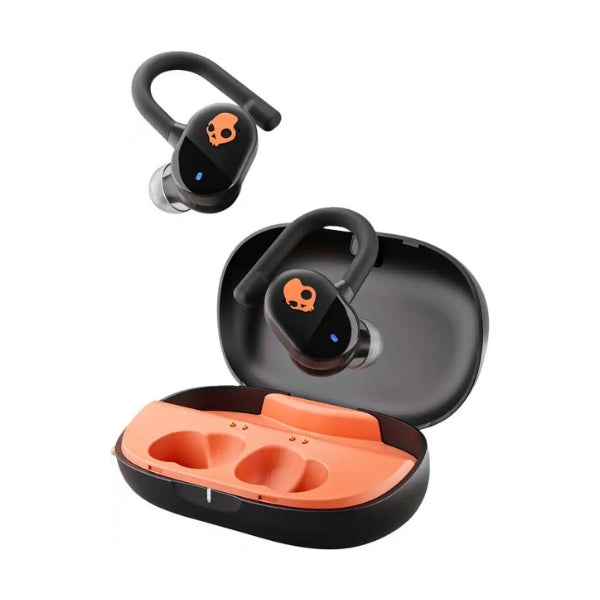 Audífonos-Skullcandy-Push-Play-Active-True-Wireless-Bluetooth-Negro