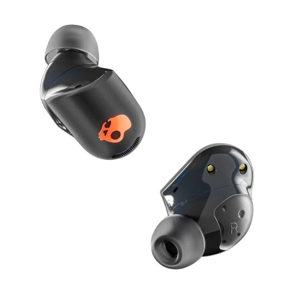 Audífonos-Skullcandy-Sesh-ANC-Active-True-Wireless-Bluetooth-con-Cancelación-Activa-de-Ruido-IP67-Negro