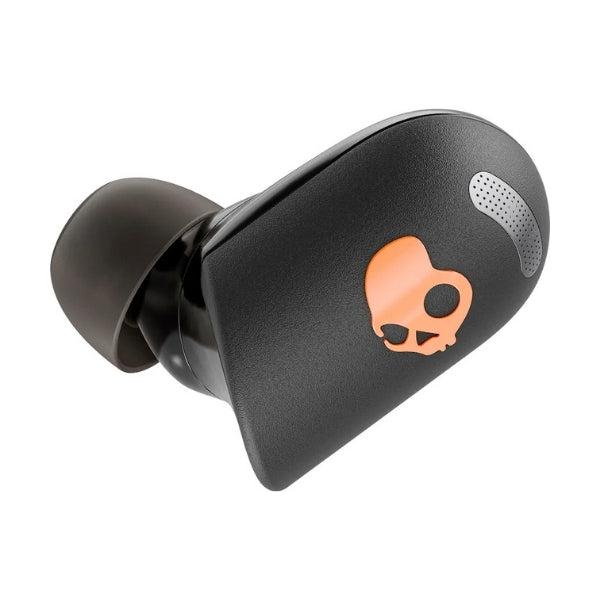 Audífonos-Skullcandy-Sesh-ANC-Active-True-Wireless-Bluetooth-con-Cancelación-Activa-de-Ruido-IP67-Negro