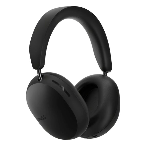 Audífonos-Sonos-Ace-Inalámbricos-Bluetooth-Over-Ear-con-Cancelación-Activa-de-Ruido-Negro