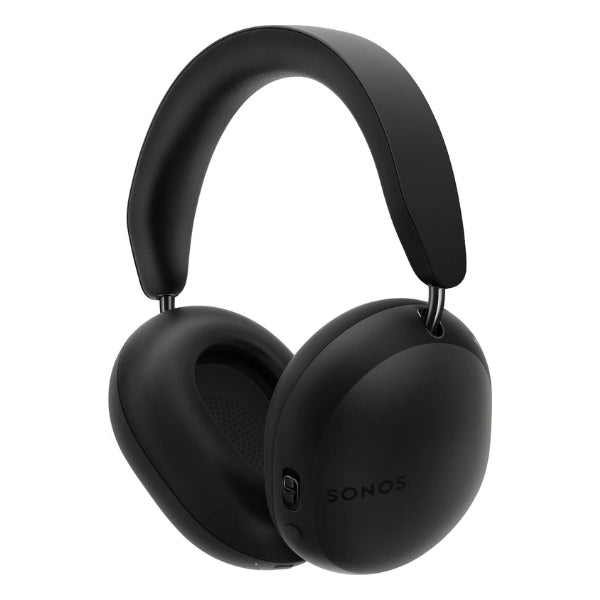 Audífonos-Sonos-Ace-Inalámbricos-Bluetooth-Over-Ear-con-Cancelación-Activa-de-Ruido-Negro