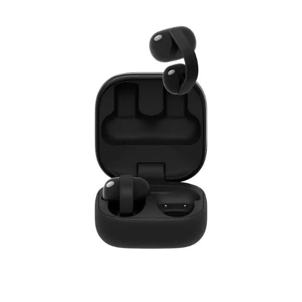 Audífonos-Sony-LinkBuds-Clip-True-Wireless-Bluetooth-Open-Ear-Clip-On-Negro