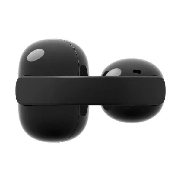 Audífonos-Sony-LinkBuds-Clip-True-Wireless-Bluetooth-Open-Ear-Clip-On-Negro