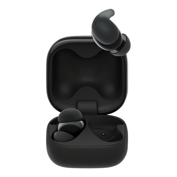Audifonos-Sony-LinkBuds-Fit-True-Wireless-WFLS910NB_3