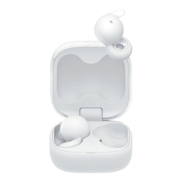 Audifonos-Sony-LinkBuds-Open-True-Wireless-Bluetooth-WFL910W_3