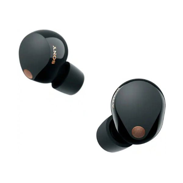 Audifonos-Sony-WF-1000XM5_3