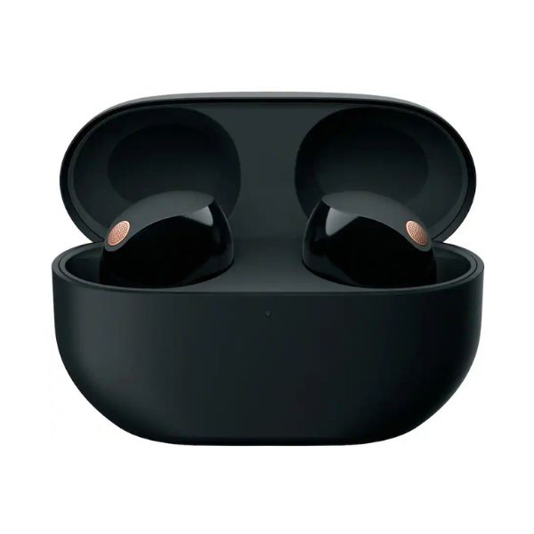 Audifonos-Sony-WF-1000XM5_4