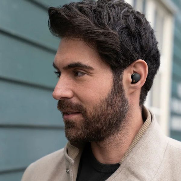 Audifonos-Sony-WF-1000XM5_5