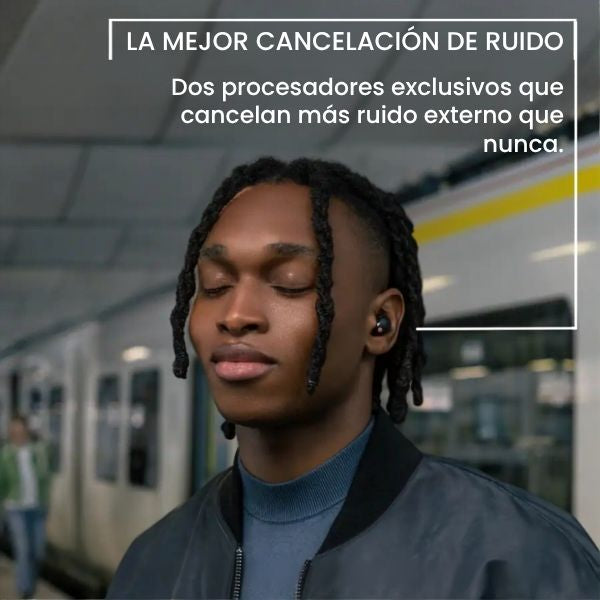Audifonos-Sony-WF-1000XM5_6