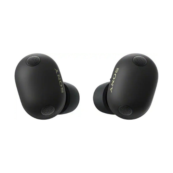 Audífonos-Sony-WF-1000XM6-True-Wireless-Bluetooth-con-Cancelación-Activa-de-Ruido-Negro