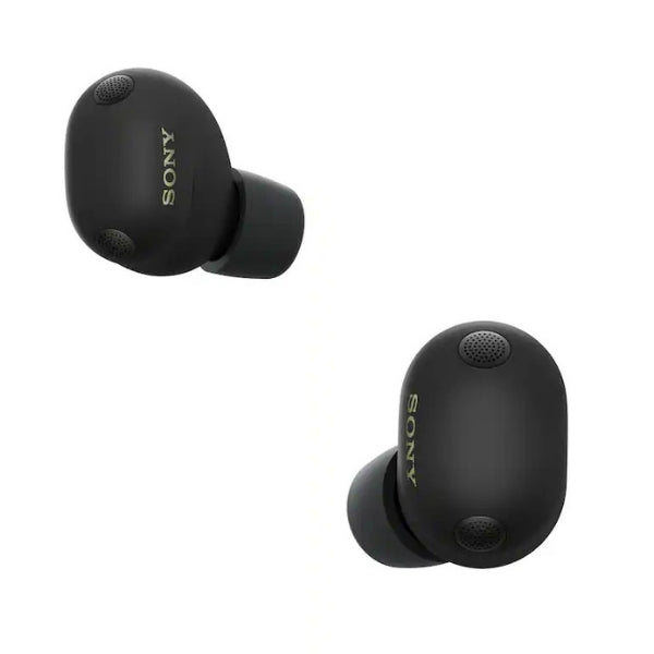Audífonos-Sony-WF-1000XM6-True-Wireless-Bluetooth-con-Cancelación-Activa-de-Ruido-Negro