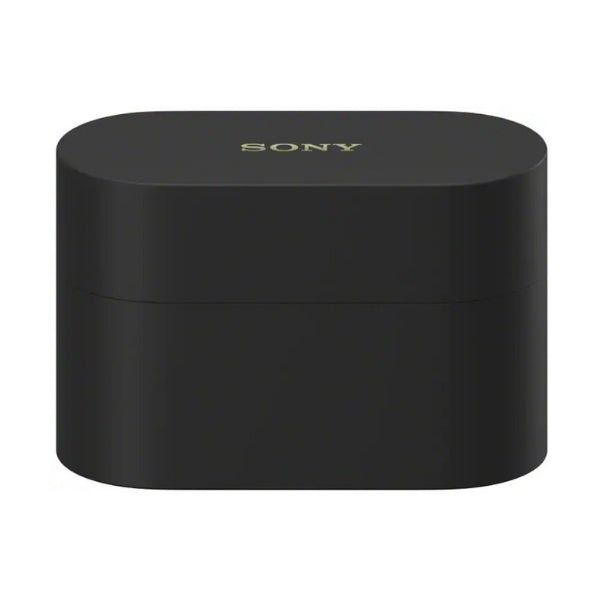 Audífonos-Sony-WF-1000XM6-True-Wireless-Bluetooth-con-Cancelación-Activa-de-Ruido-Negro