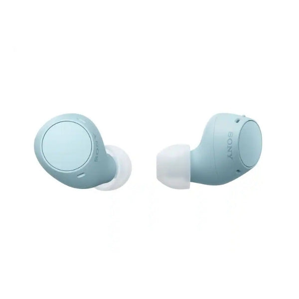 Audífonos-Sony-WF-C510-True-Wireless-Bluetooth-Azul