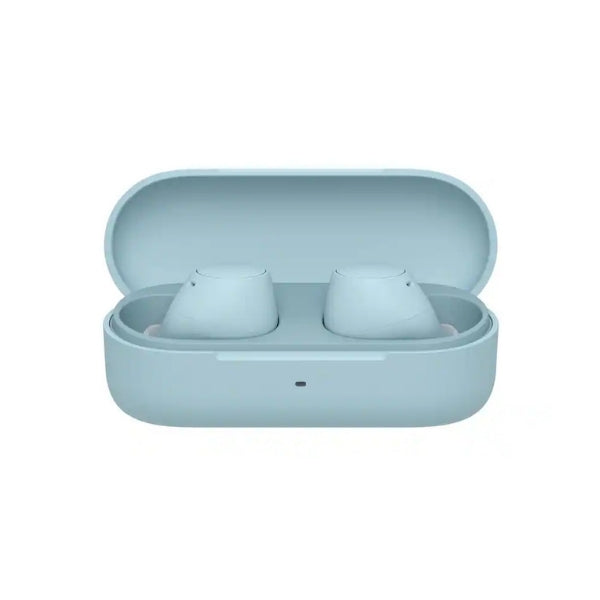 Audífonos-Sony-WF-C510-True-Wireless-Bluetooth-Azul