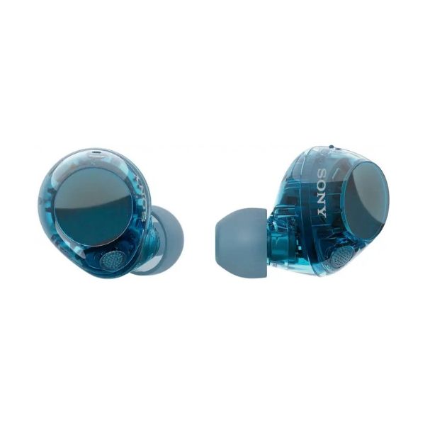 Audífonos-Sony-WF-C710N-True-Wireless-Bluetooth-con-Cancelación-Activa-de-Ruido-Azul-Cristal