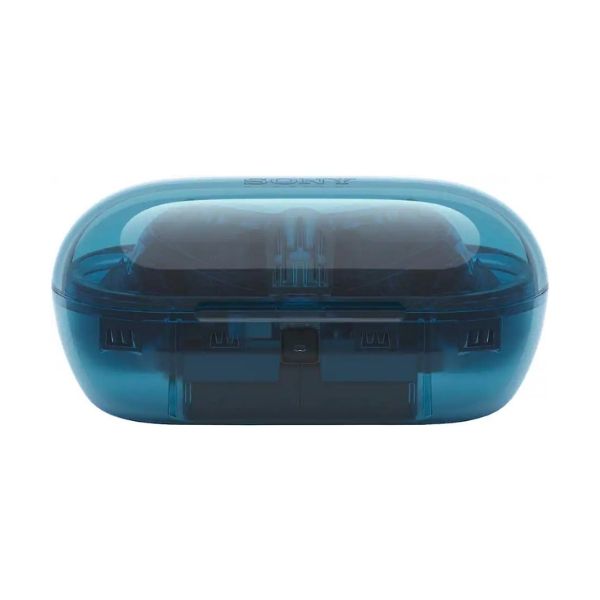 Audífonos-Sony-WF-C710N-True-Wireless-Bluetooth-con-Cancelación-Activa-de-Ruido-Azul-Cristal