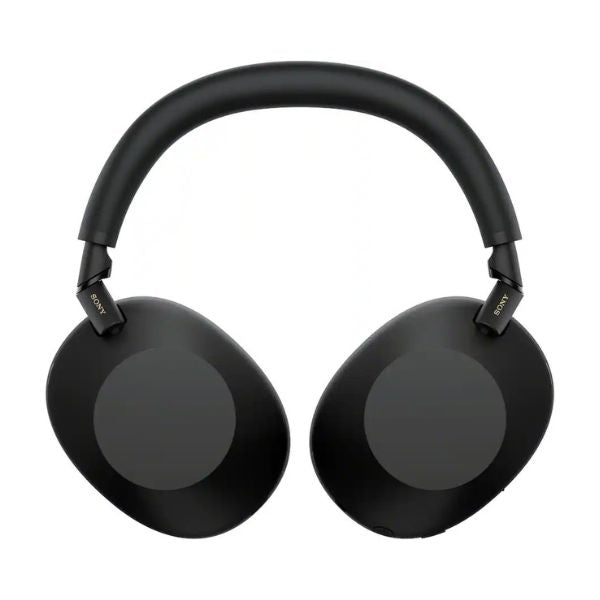 Audifonos-Sony-WH-1000XM6-Wireless-Active-Noise-Cancelling-Headphones-WH1000XM6B_3