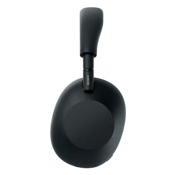 Audifonos-Sony-WH-1000XM6-Wireless-Active-Noise-Cancelling-Headphones-WH1000XM6B_6
