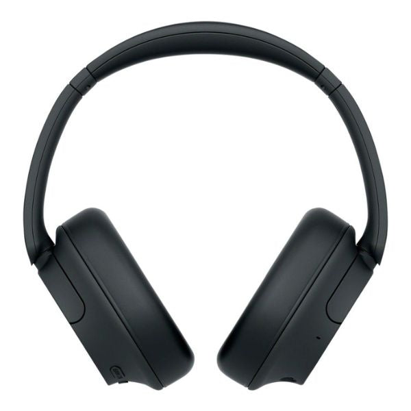Audifonos-Sony-WH-CH720N-Wireless-Bluetooth-ANC-WHCH720NB_2