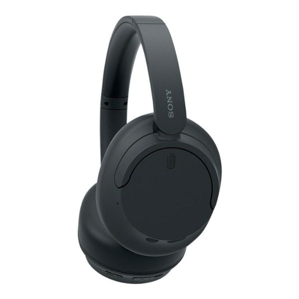 Audifonos-Sony-WH-CH720N-Wireless-Bluetooth-ANC-WHCH720NB_3