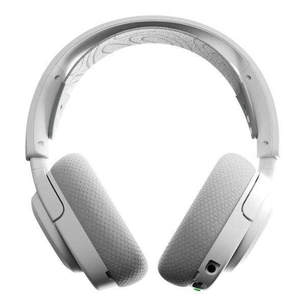 Audífonos-SteelSeries-Inalámbricos-Micrófono-Bidireccional-Arctis-Nova-3X-61690