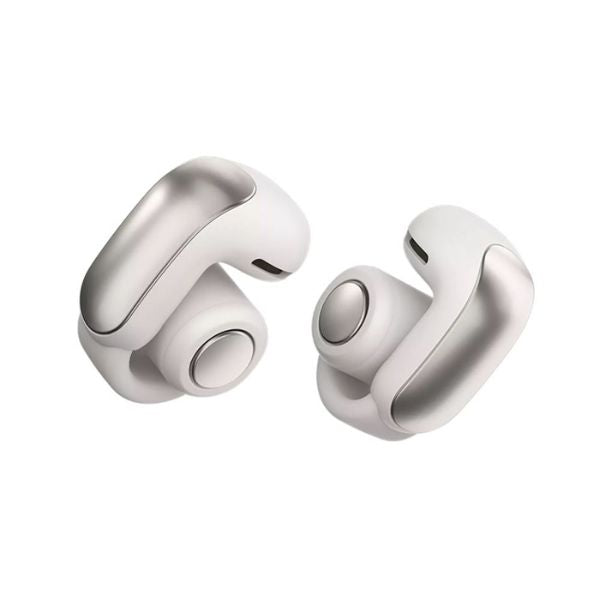 Audifonos-True-Wireless-Bose-Ultra-Open-Bluetooth-IPX4-JN5272_1