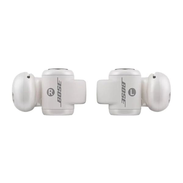 Audifonos-True-Wireless-Bose-Ultra-Open-Bluetooth-IPX4-JN5272_3