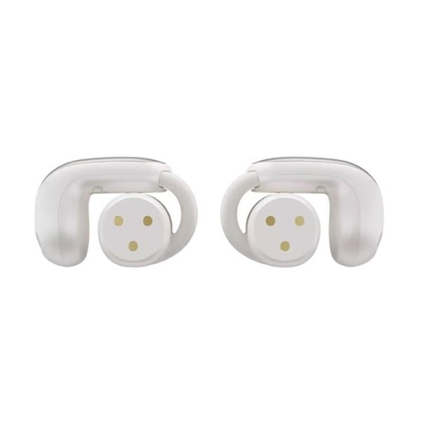 Audifonos-True-Wireless-Bose-Ultra-Open-Bluetooth-IPX4-JN5272_4