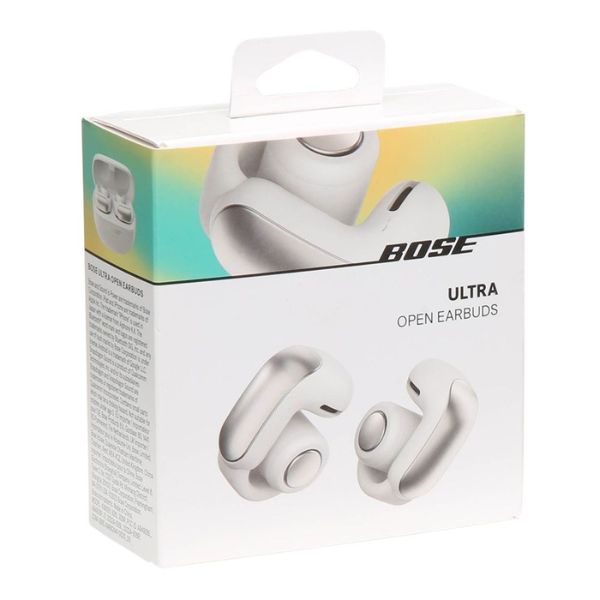 Audifonos-True-Wireless-Bose-Ultra-Open-Bluetooth-IPX4-JN5272_6