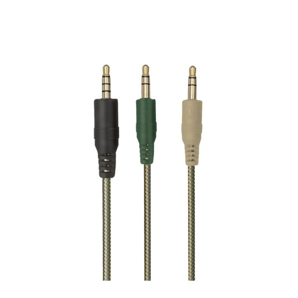udifonos-Trust-GTX-322C-Carus-Gaming-Verde-20865-accesorios_