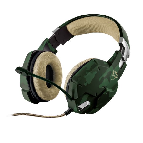 Audifonos-Trust-GTX-322C-Carus-Gaming-Verde-20865-diagonal