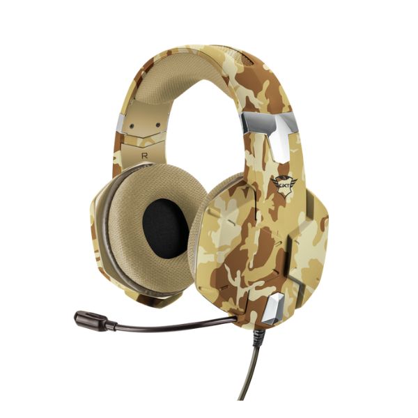 Audifonos-Trust-GTX-322C-Carus-Gaming-Verde-20865-diagonal2